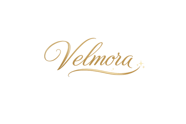 Velmora
